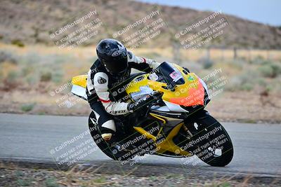 media/Apr-26-2025-2WTD (Sat) [[797c348bd3]]/C Group/240pm/